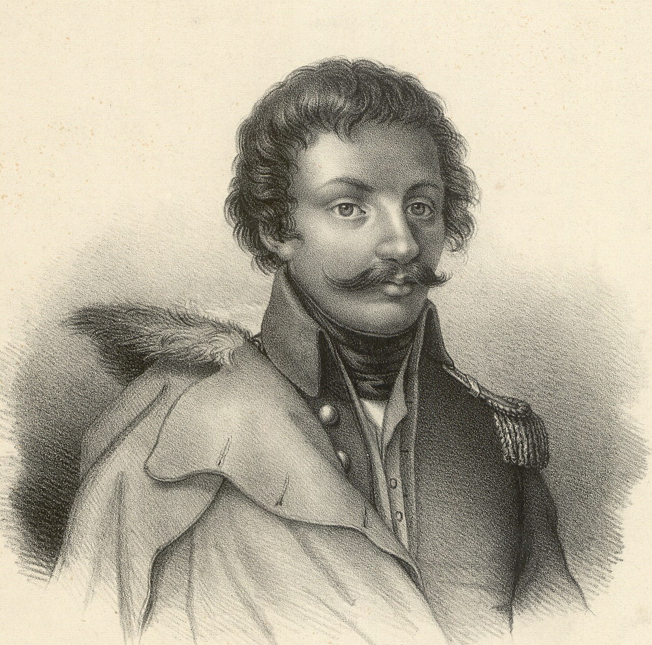 Jabłonowski Władysław