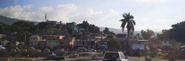 Port-au-Prince - preview image