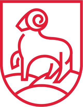Piaseczno logo