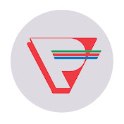 Polvision logo